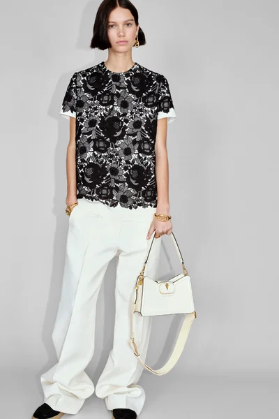 Look 34
